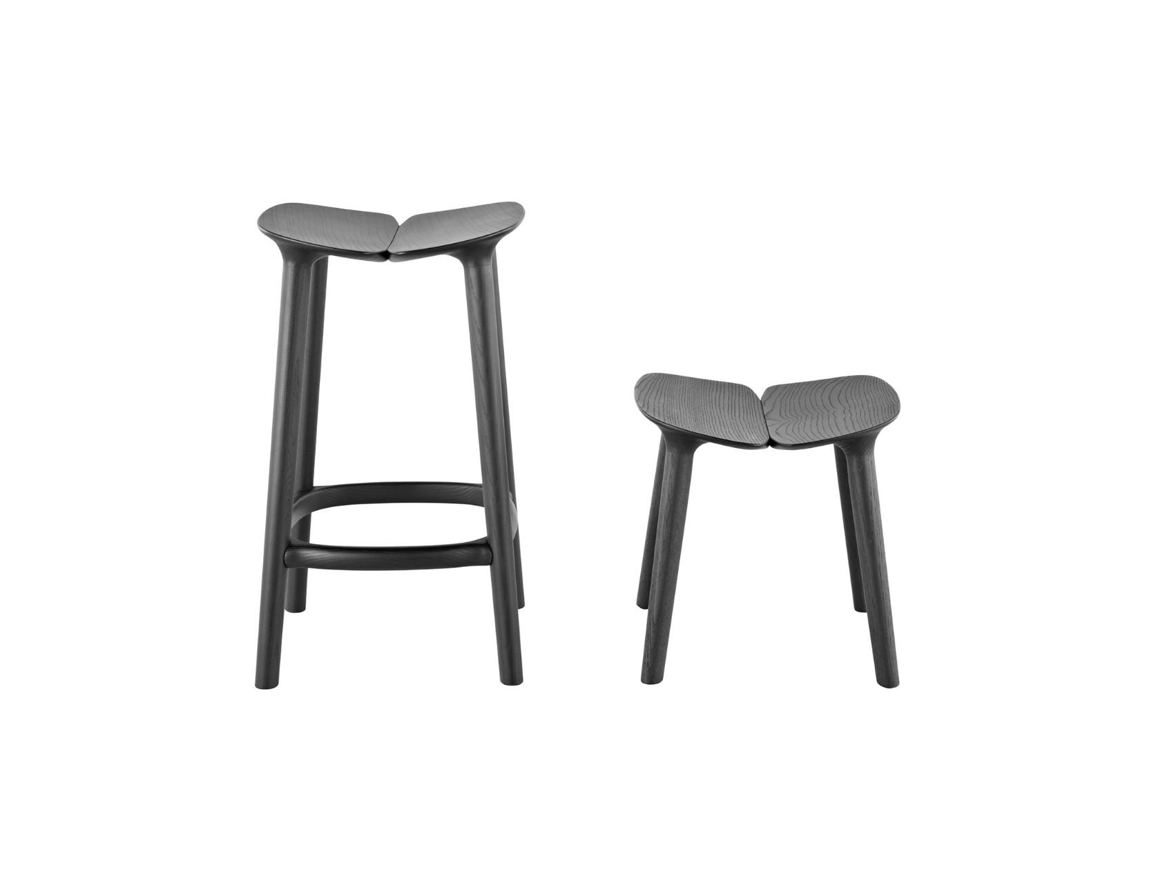 乐竞平台 - 坐具|吧椅/凳子|办公家具|设计师家具|奥索吧椅